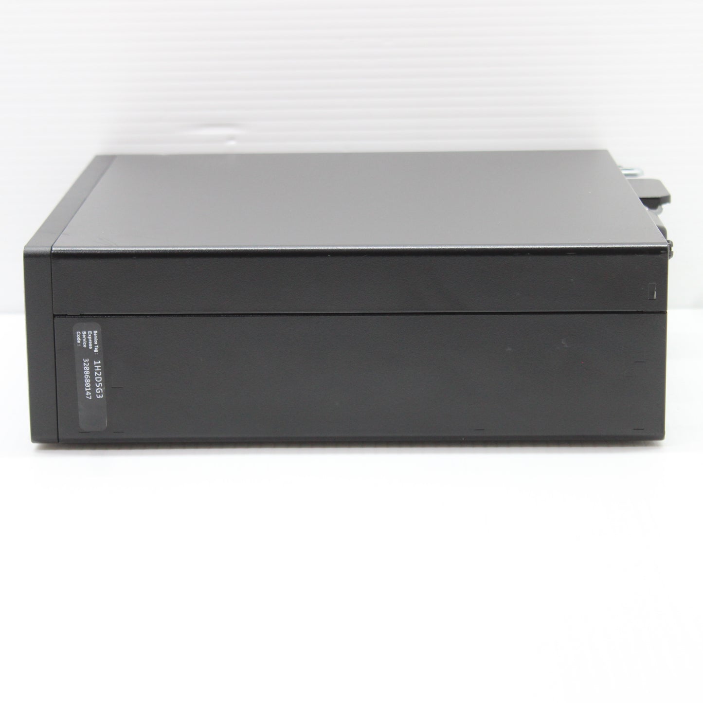 Dell OptiPlex i5 SFF PC 3080 8GB RAM 256GB NVMe SSD Intel 10505 WiFi Windows 11