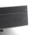 Dell OptiPlex i5 SFF PC 3080 8GB RAM 256GB NVMe SSD Intel 10505 WiFi Windows 11