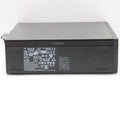Dell OptiPlex i5 SFF PC 3080 8GB RAM 256GB NVMe SSD Intel 10505 WiFi Windows 11