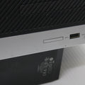 HP ProDesk i5 SFF PC 400 G5 8GB RAM 256GB NVMe SSD Intel 8500 WiFi Windows 11