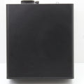 HP ProDesk i5 SFF PC 400 G5 8GB RAM 256GB NVMe SSD Intel 8500 WiFi Windows 11