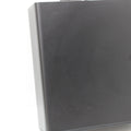 HP ProDesk i5 SFF PC 400 G5 8GB RAM 256GB NVMe SSD Intel 8500 WiFi Windows 11
