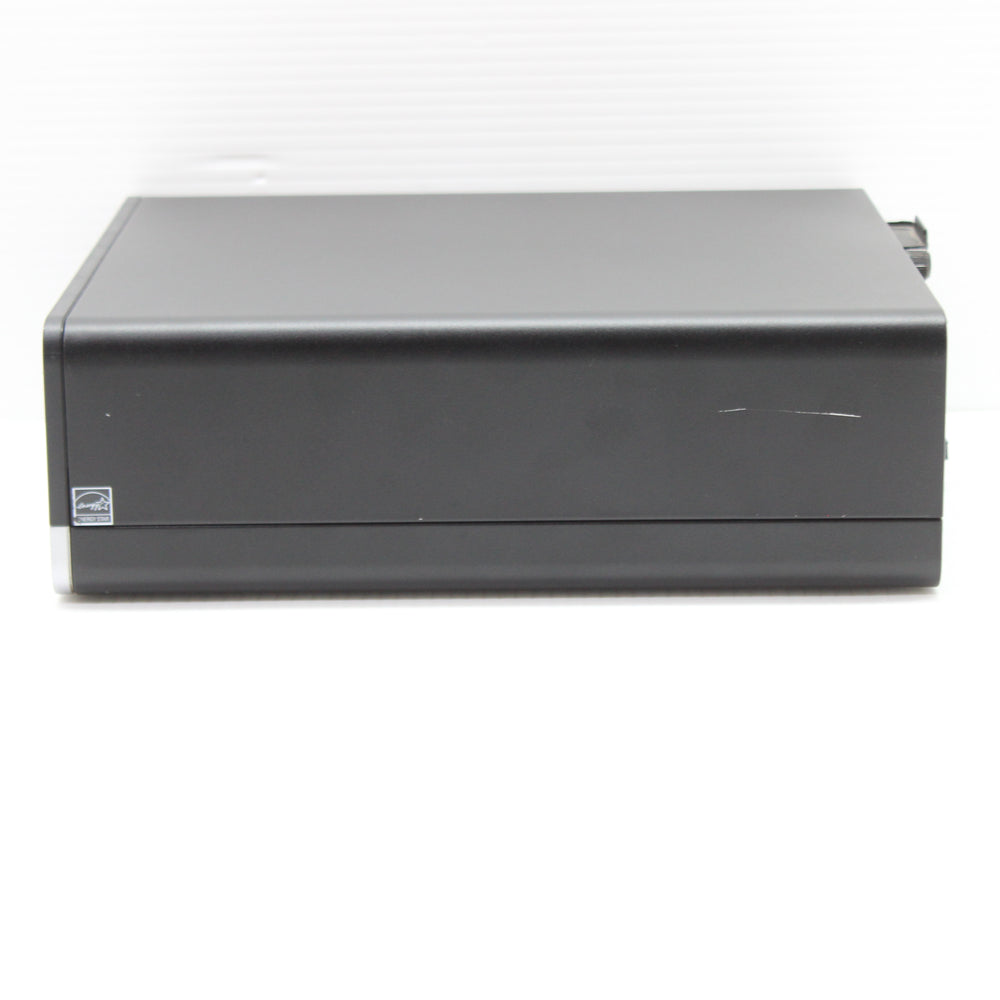 HP ProDesk i5 SFF PC 400 G5 8GB RAM 256GB NVMe SSD Intel 8500 WiFi Windows 11
