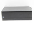 HP ProDesk i5 SFF PC 400 G5 8GB RAM 256GB NVMe SSD Intel 8500 WiFi Windows 11