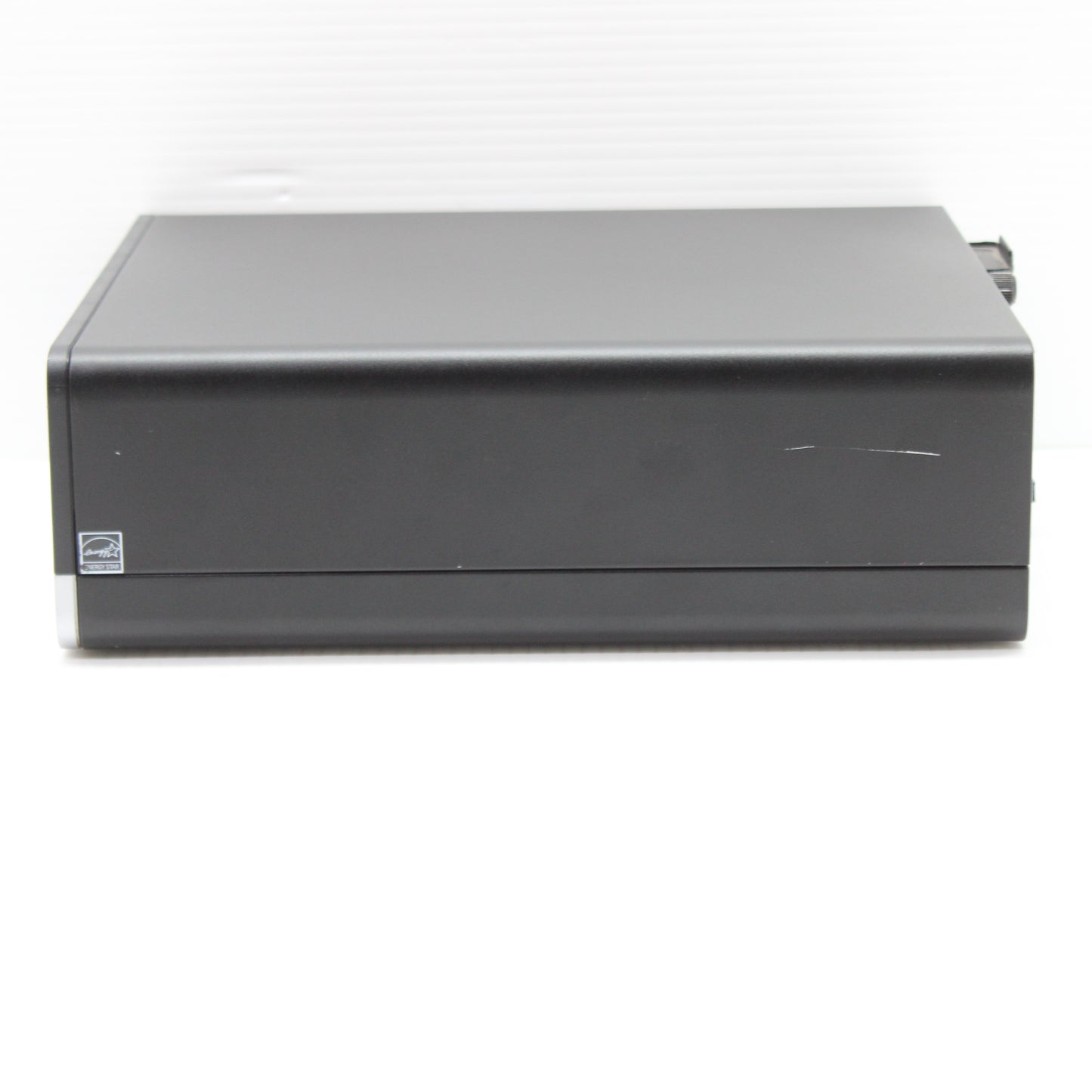 HP ProDesk i5 SFF PC 400 G5 8GB RAM 256GB NVMe SSD Intel 8500 WiFi Windows 11