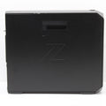 HP Workstation Z4 G4 PC 128GB RAM 1TB HDD + 256GB NVMe SSD Xeon W 2123 Quadro