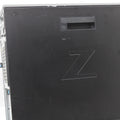 HP Workstation Z4 G4 PC 128GB RAM 1TB HDD + 256GB NVMe SSD Xeon W 2123 Quadro