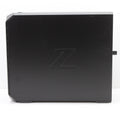 HP Workstation Z4 G4 PC 128GB RAM 1TB HDD + 256GB NVMe SSD Xeon W 2123 Quadro