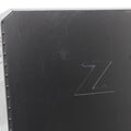 HP Workstation Z4 G4 PC 128GB RAM 1TB HDD + 256GB NVMe SSD Xeon W 2123 Quadro