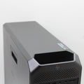 HP Workstation Z4 G4 PC 128GB RAM 1TB HDD + 256GB NVMe SSD Xeon W 2123 Quadro
