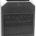 HP Workstation Z4 G4 PC 128GB RAM 256GB NVMe SSD Xeon W 2123 refurbished – photo 6