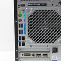 HP Workstation Z4 G4 PC 128GB RAM 256GB NVMe SSD Xeon W 2123 refurbished – photo 8