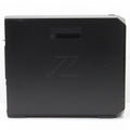 HP Workstation Z4 G4 PC 128GB RAM 256GB NVMe SSD Xeon W 2123 refurbished – photo 9