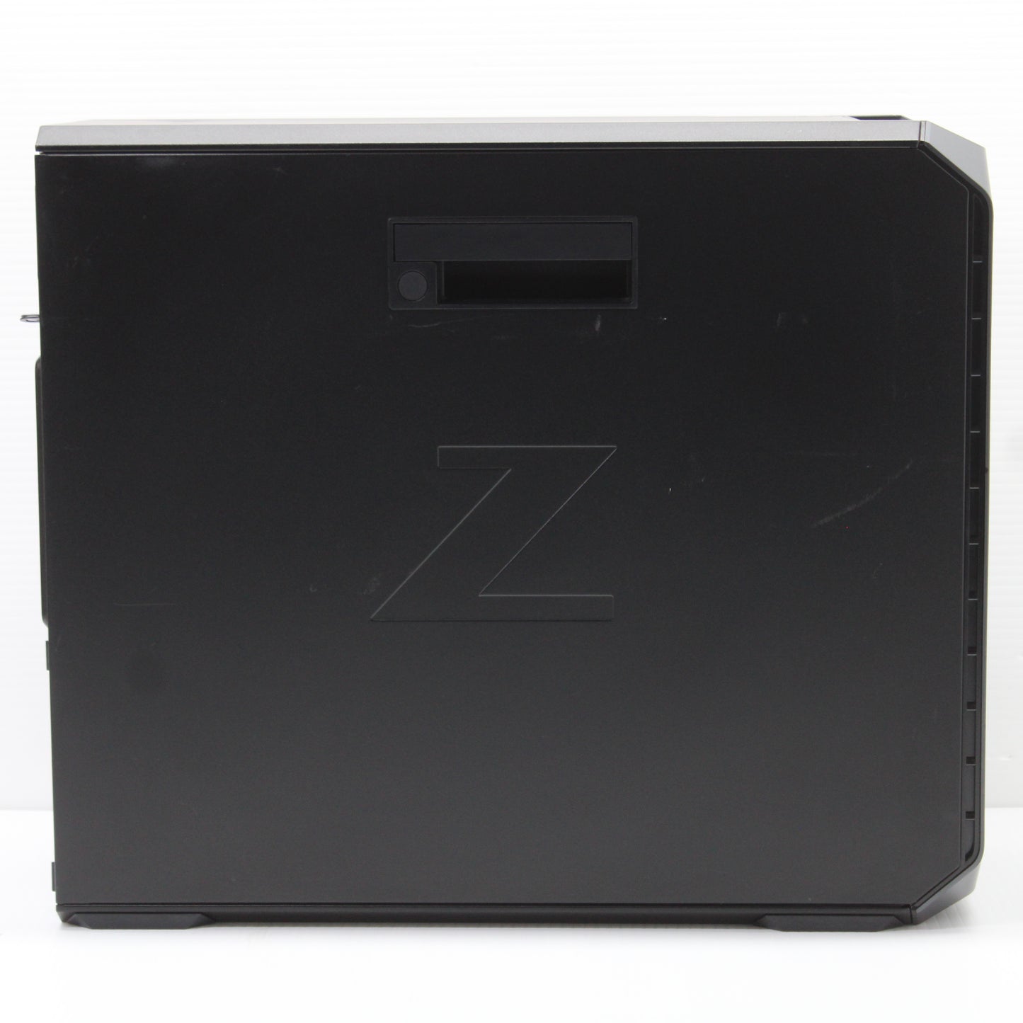 HP Workstation Z4 G4 PC 128GB RAM 256GB NVMe SSD Xeon W 2123 refurbished – photo 9