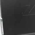 HP Workstation Z4 G4 PC 128GB RAM 256GB NVMe SSD Xeon W 2123 refurbished – photo 11