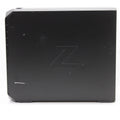 HP Workstation Z4 G4 PC 128GB RAM 256GB NVMe SSD Xeon W 2123 refurbished – photo 12