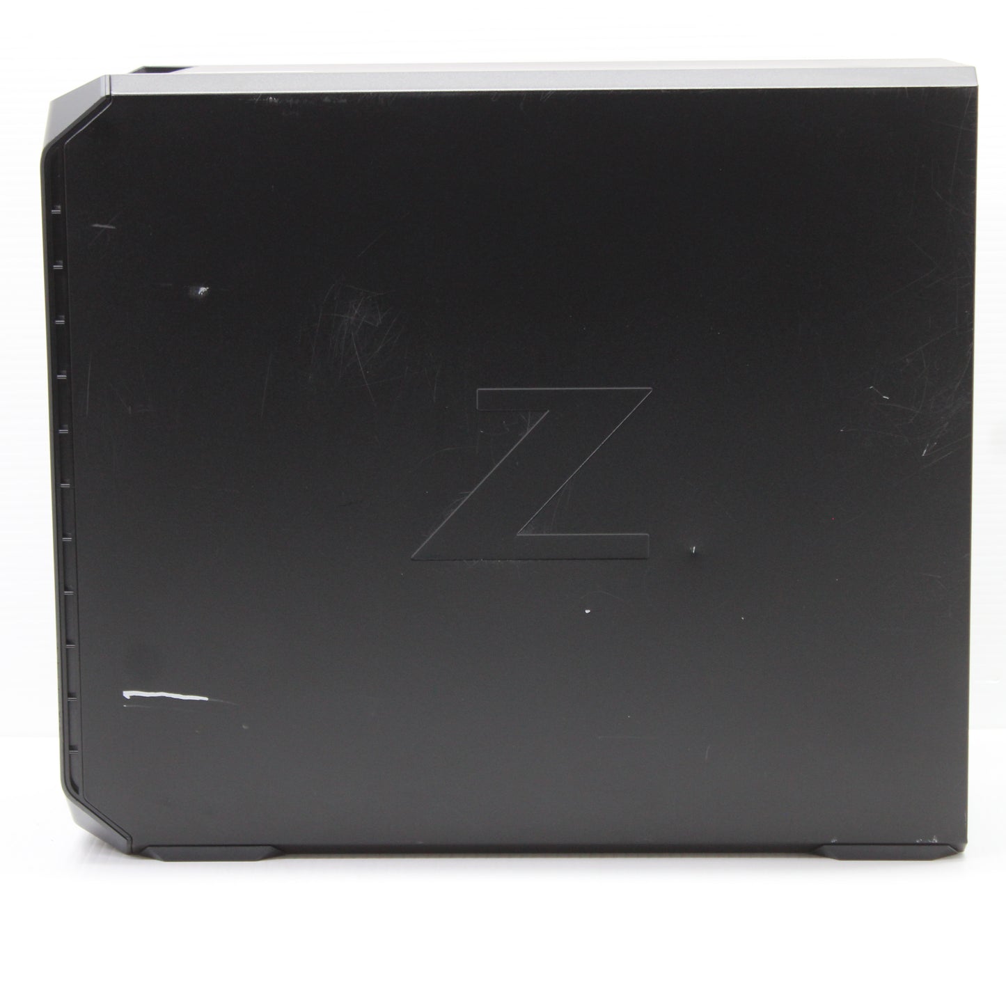 HP Workstation Z4 G4 PC 128GB RAM 256GB NVMe SSD Xeon W 2123 refurbished – photo 12