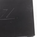 HP Workstation Z4 G4 PC 128GB RAM 256GB NVMe SSD Xeon W 2123 refurbished – photo 14
