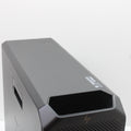 HP Workstation Z4 G4 PC 128GB RAM 256GB NVMe SSD Xeon W 2123 refurbished – photo 15