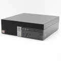 Dell OptiPlex 5055 Ryzen 5 Pro SFF Desktop PC 16GB RAM 500GB SSD 256GB NVMe SSD
