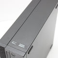 Dell OptiPlex 5055 Ryzen 5 Pro SFF Desktop PC 16GB RAM 500GB SSD 256GB NVMe SSD