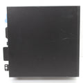 Dell OptiPlex 5055 Ryzen 5 Pro SFF Desktop PC 16GB RAM 500GB SSD 256GB NVMe SSD