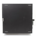 Dell OptiPlex 5055 Ryzen 5 Pro SFF Desktop PC 16GB RAM 500GB SSD 256GB NVMe SSD