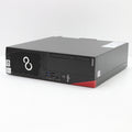 Fujitsu Esprimo i5 SFF PC Windows 11 8GB RAM 256GB NVMe SSD Intel 10400 WiFi