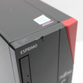 Fujitsu Esprimo i5 SFF PC Windows 11 8GB RAM 256GB NVMe SSD Intel 10400 WiFi