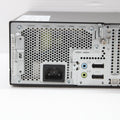 Fujitsu Esprimo i5 SFF PC Windows 11 8GB RAM 256GB NVMe SSD Intel 10400 WiFi