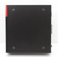 Fujitsu Esprimo i5 SFF PC Windows 11 8GB RAM 256GB NVMe SSD Intel 10400 WiFi
