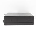 Fujitsu Esprimo i5 SFF PC Windows 11 8GB RAM 256GB NVMe SSD Intel 10400 WiFi