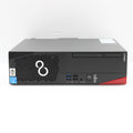 Fujitsu Esprimo i5 SFF PC Windows 11  8GB RAM 256GB NVMe SSD Intel 11500 WiFi