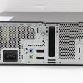 Fujitsu Esprimo i5 SFF PC Windows 11  8GB RAM 256GB NVMe SSD Intel 11500 WiFi