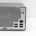Fujitsu Esprimo i5 SFF PC Windows 11  8GB RAM 256GB NVMe SSD Intel 11500 WiFi