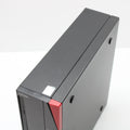 Fujitsu Esprimo i5 SFF PC Windows 11  8GB RAM 256GB NVMe SSD Intel 11500 WiFi