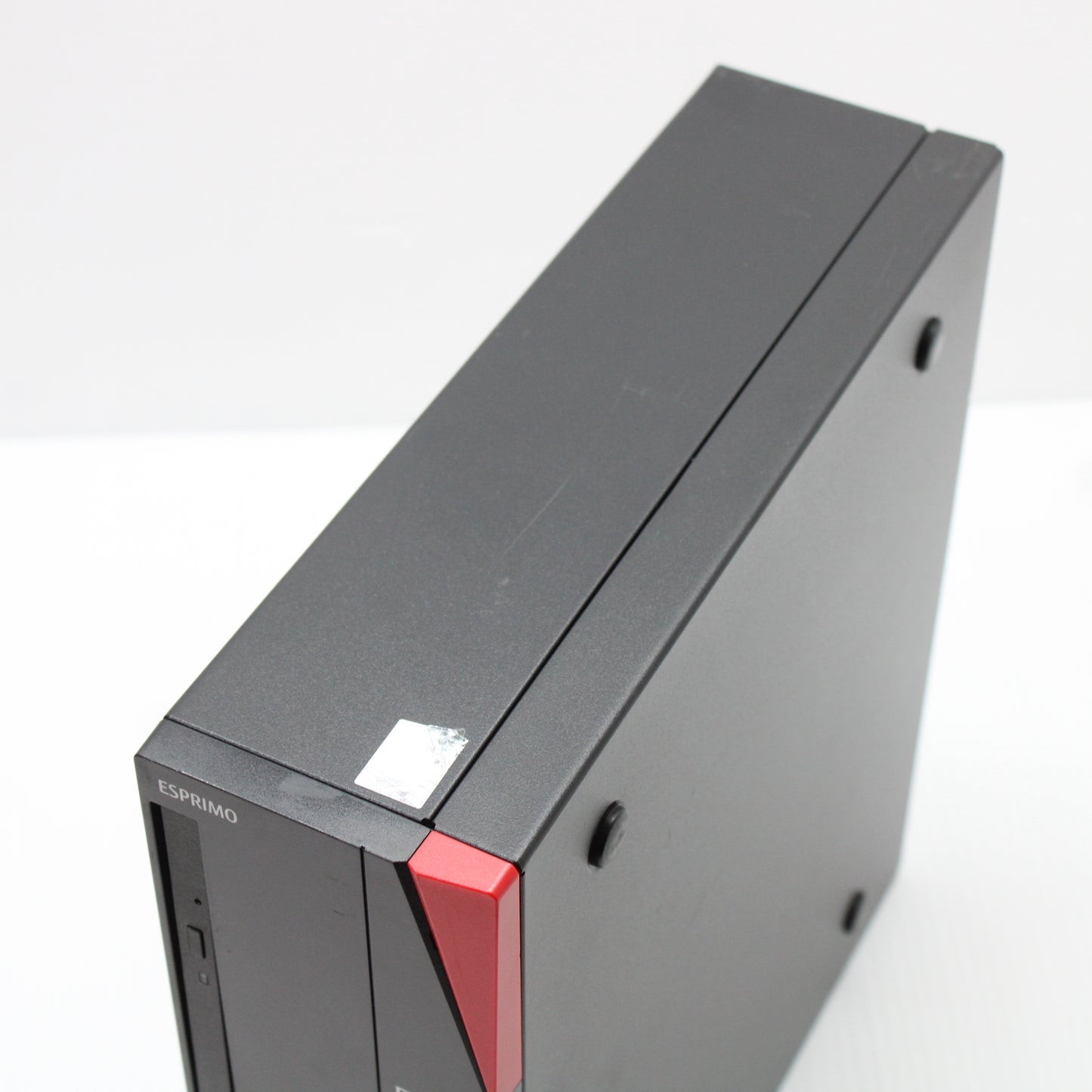 Fujitsu Esprimo i5 SFF PC Windows 11  8GB RAM 256GB NVMe SSD Intel 11500 WiFi