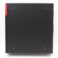 Fujitsu Esprimo i5 SFF PC Windows 11  8GB RAM 256GB NVMe SSD Intel 11500 WiFi