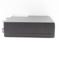 Fujitsu Esprimo i5 SFF PC Windows 11  8GB RAM 256GB NVMe SSD Intel 11500 WiFi