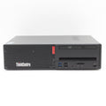 Lenovo ThinkCentre M720s i5 SFF Desktop PC 16GB RAM 1TB SSD Intel 8400 WiFi