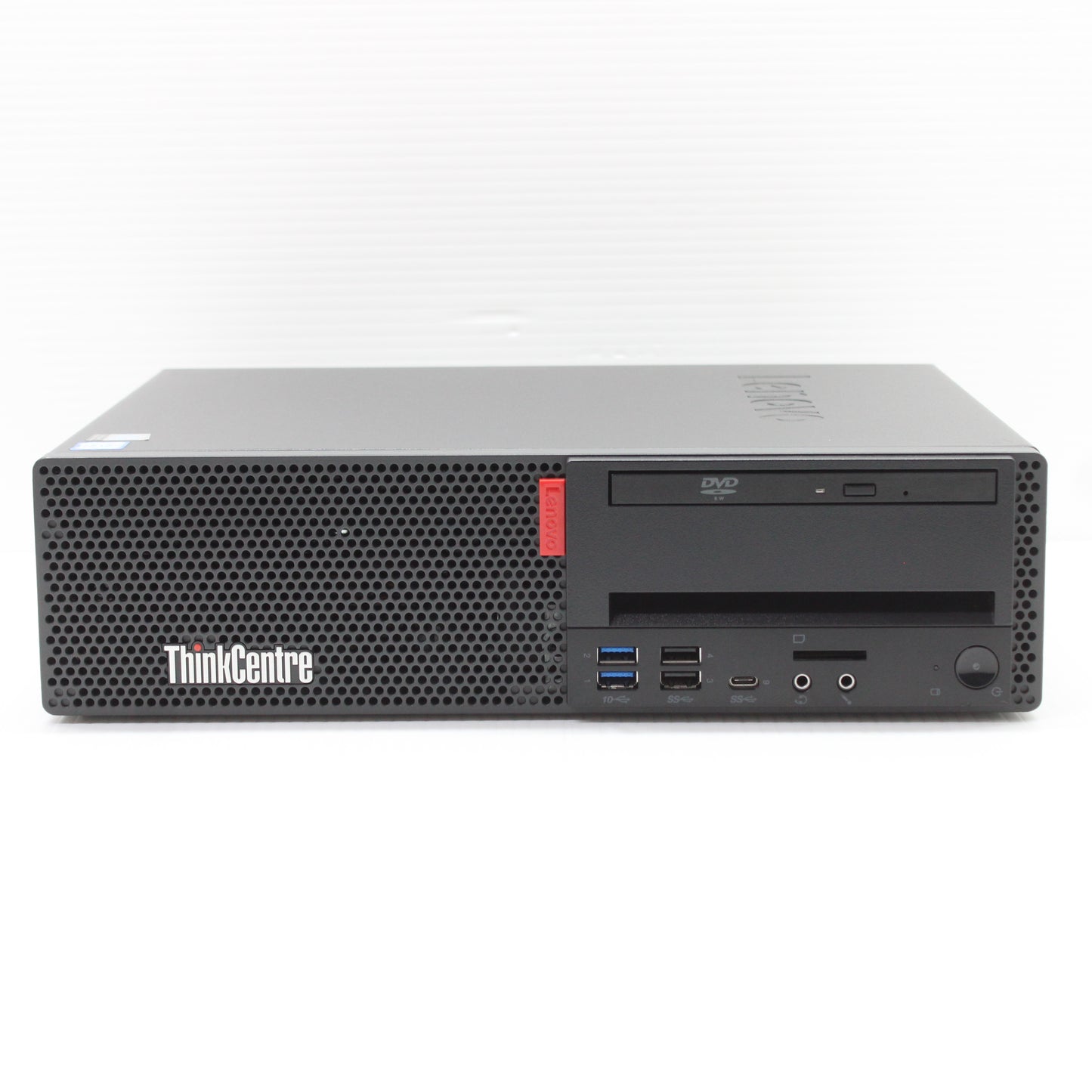 Lenovo ThinkCentre M720s i5 SFF Desktop PC 16GB RAM 1TB SSD Intel 8400 WiFi