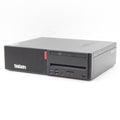 Lenovo ThinkCentre M720s i5 SFF Desktop PC 16GB RAM 1TB SSD Intel 8400 WiFi