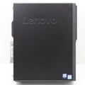 Lenovo ThinkCentre M720s i5 SFF Desktop PC 16GB RAM 1TB SSD Intel 8400 WiFi