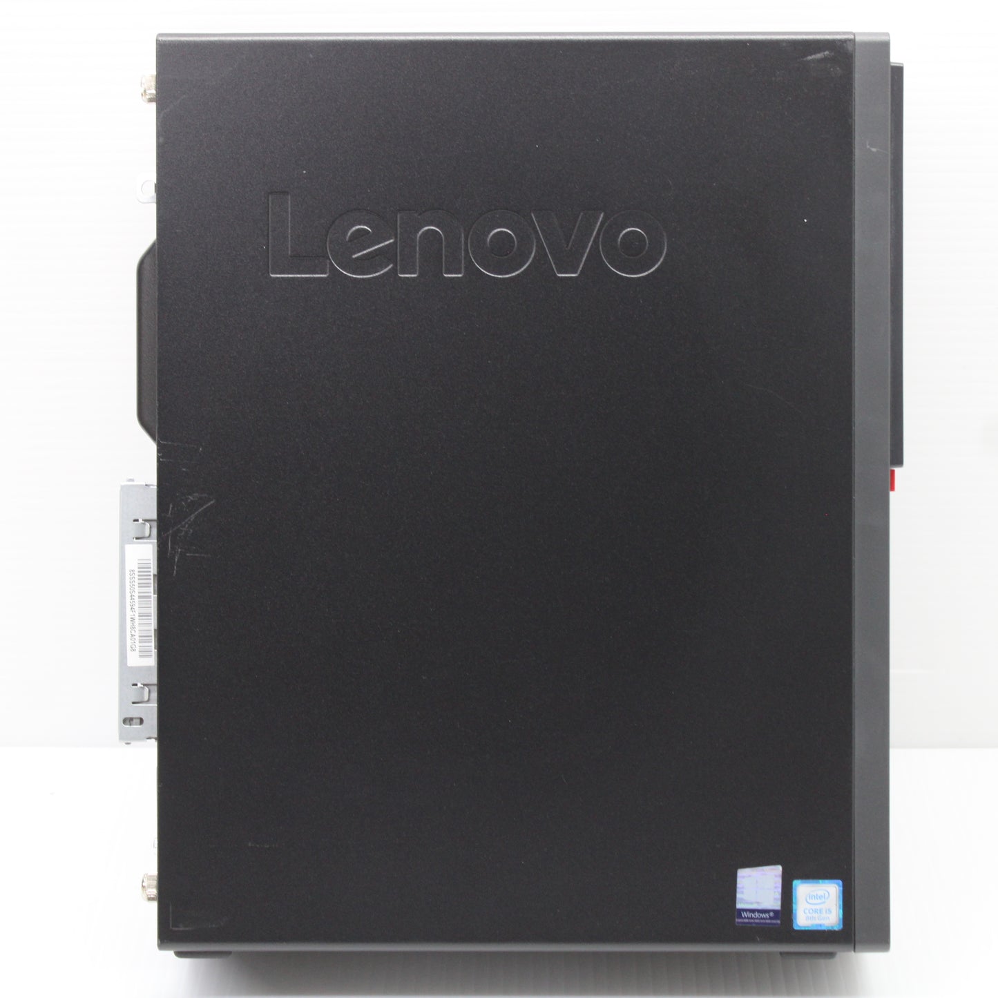 Lenovo ThinkCentre M720s i5 SFF Desktop PC 16GB RAM 1TB SSD Intel 8400 WiFi