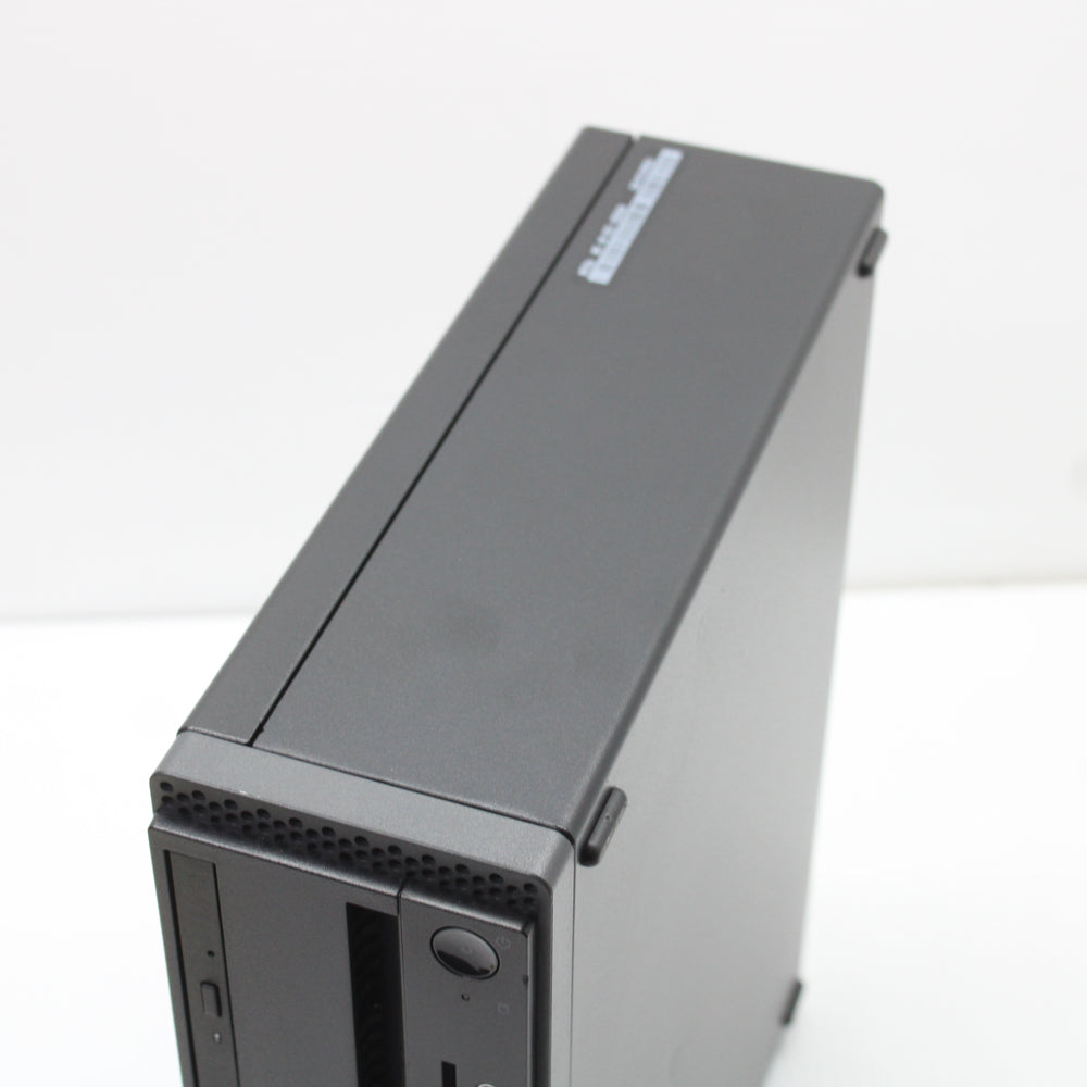 Lenovo ThinkCentre M720s i5 SFF Desktop PC 16GB RAM 1TB SSD Intel 8400 WiFi