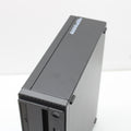 Lenovo ThinkCentre M720s i5 SFF Desktop PC 16GB RAM 1TB SSD Intel 8400 WiFi