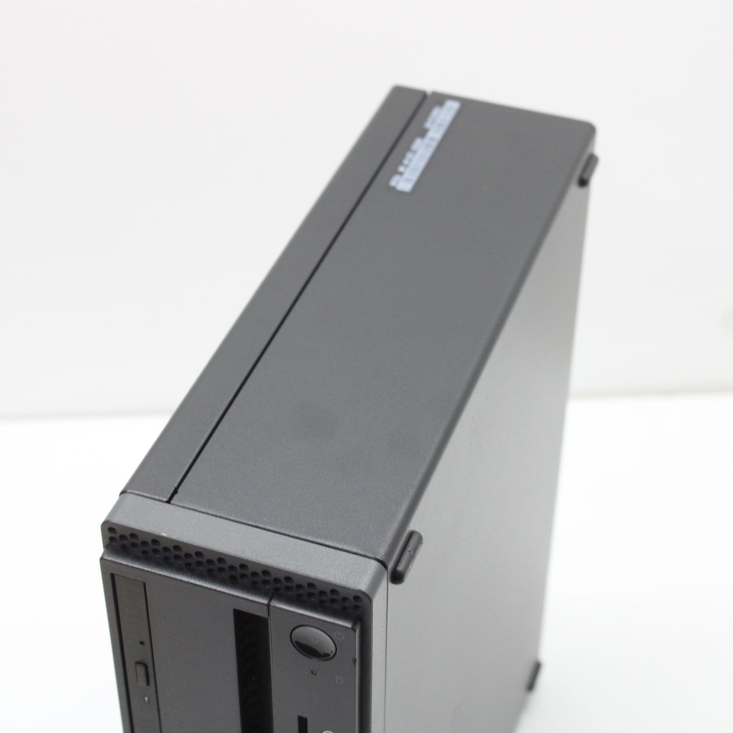 Lenovo ThinkCentre M720s i5 SFF Desktop PC 16GB RAM 1TB SSD Intel 8400 WiFi