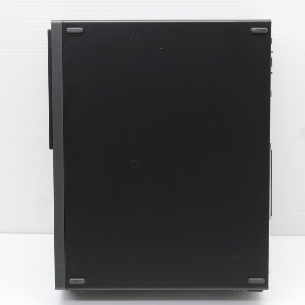 Lenovo ThinkCentre M720s i5 SFF Desktop PC 16GB RAM 1TB SSD Intel 8400 WiFi
