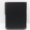 Lenovo ThinkCentre M720s i5 SFF Desktop PC 16GB RAM 1TB SSD Intel 8400 WiFi