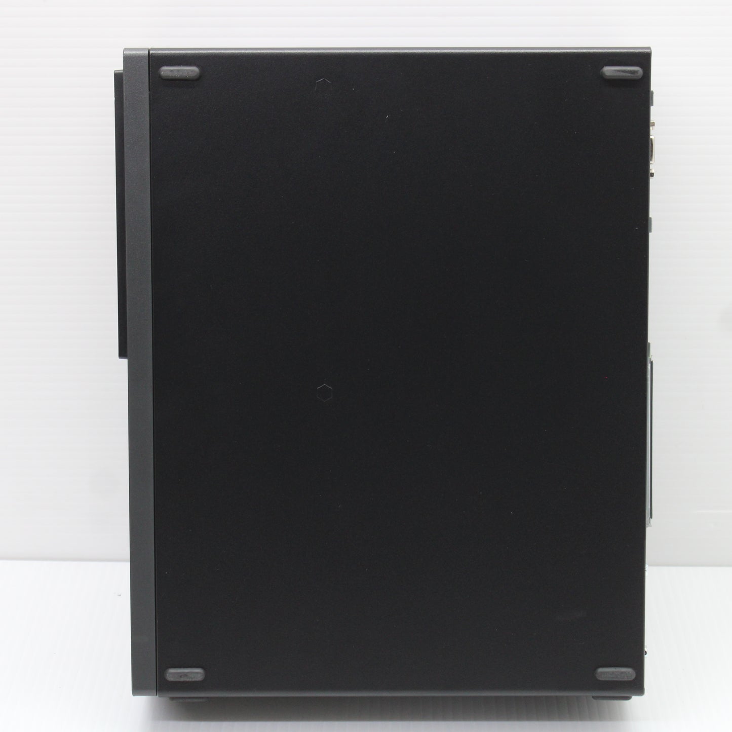 Lenovo ThinkCentre M720s i5 SFF Desktop PC 16GB RAM 1TB SSD Intel 8400 WiFi